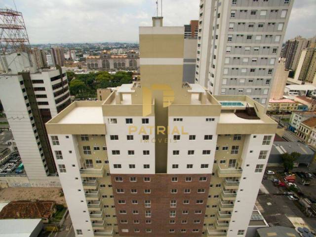 Apartamento para Venda em Curitiba - 3
