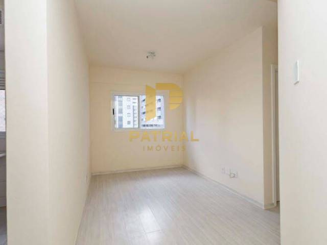 Apartamento para Venda em Curitiba - 4