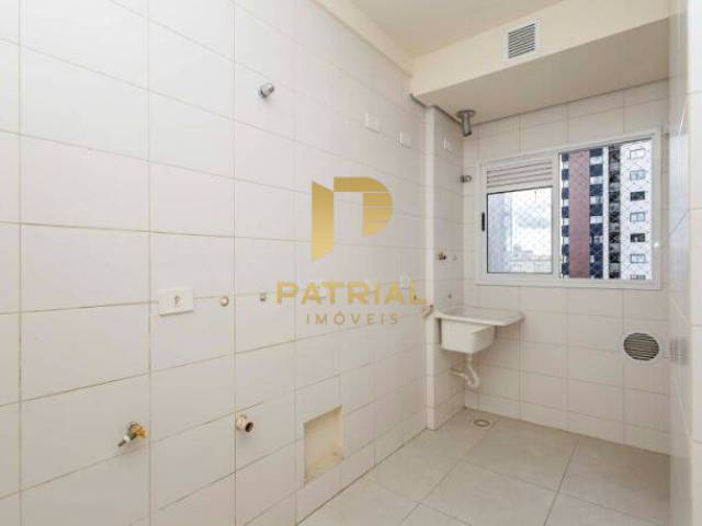 Apartamento para Venda em Curitiba - 5