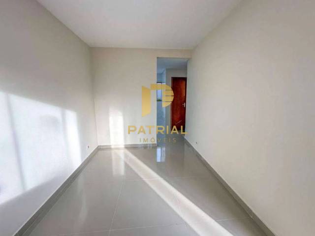 #SO0394 - Sobrado para Venda em Curitiba - PR - 2