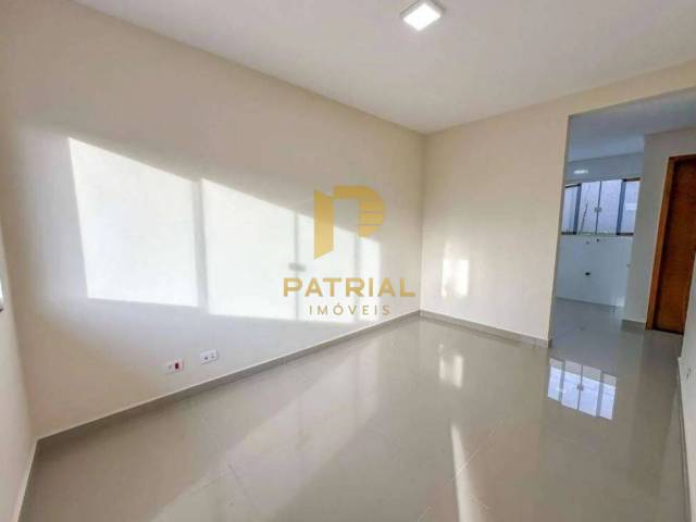 Sobrado para Venda em Curitiba - 5