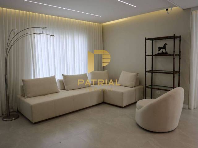 Sobrado para Venda em Curitiba - 4