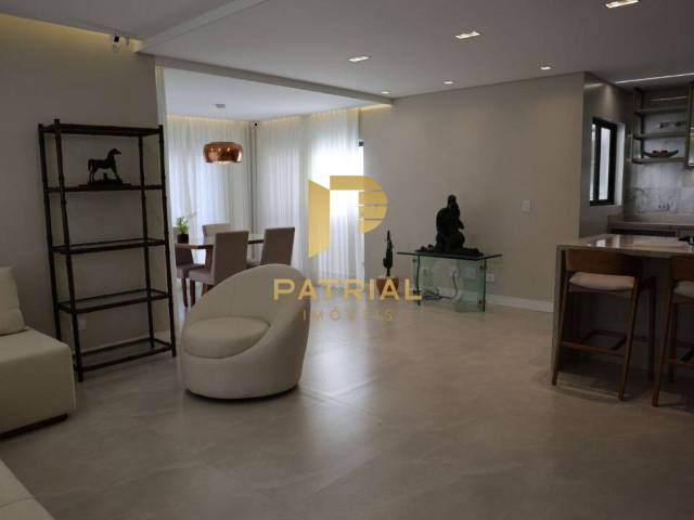 Sobrado para Venda em Curitiba - 5