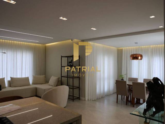 Sobrado para Venda em Curitiba - 4