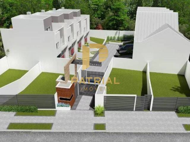 #TE0111 - Terreno para Venda em Curitiba - PR - 3