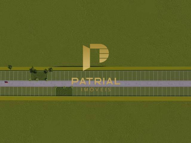 Terreno para Venda em Curitiba - 4