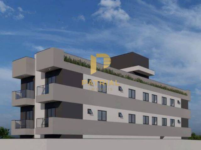 Apartamento para Venda em Curitiba - 4