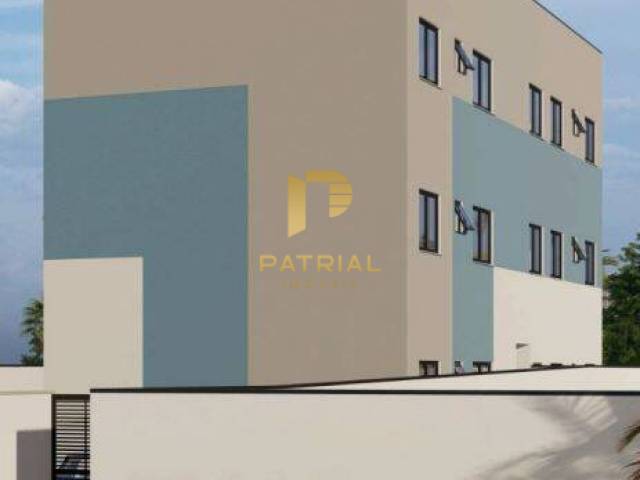 Apartamento para Venda em Curitiba - 4