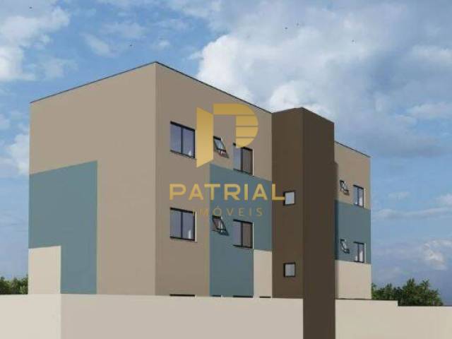 Apartamento para Venda em Curitiba - 5