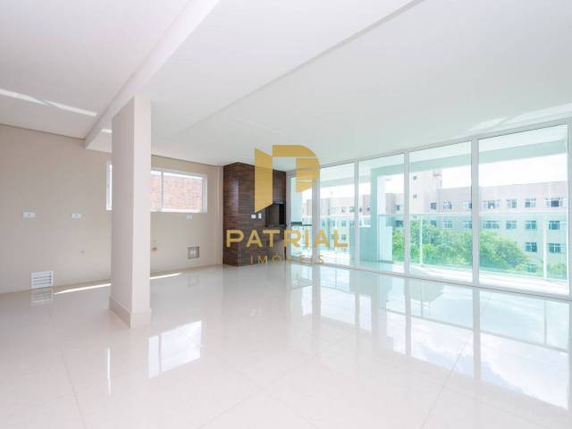 #CO0007 - Cobertura para Venda em Curitiba - PR - 3