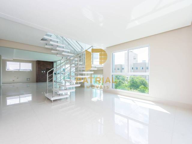 Cobertura para Venda em Curitiba - 5