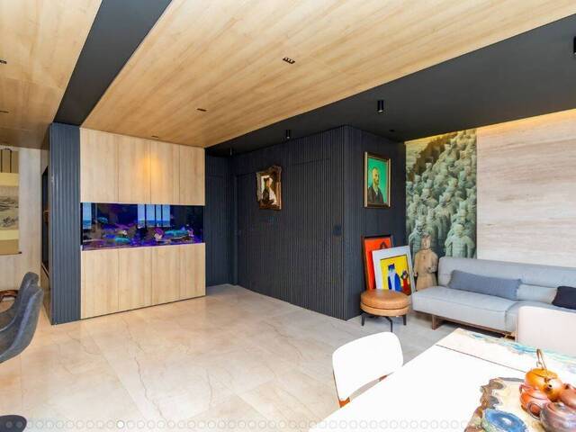 Apartamento para Venda em Curitiba - 4