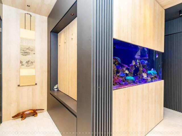 Apartamento para Venda em Curitiba - 3