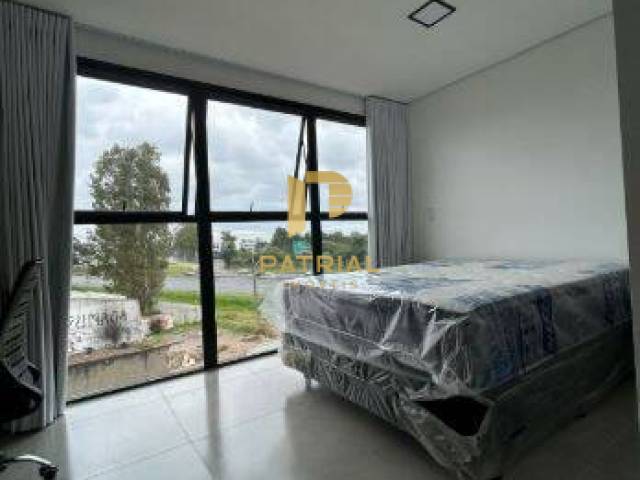 #ST0017 - Studio para Venda em Curitiba - PR - 2