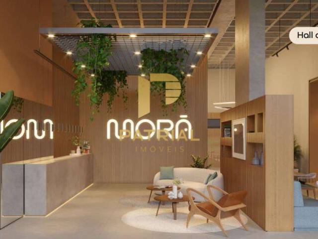 #ST0042 - Studio para Venda em Curitiba - PR - 3