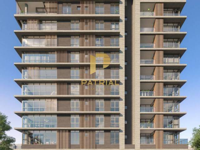 Apartamento para Venda em Curitiba - 2