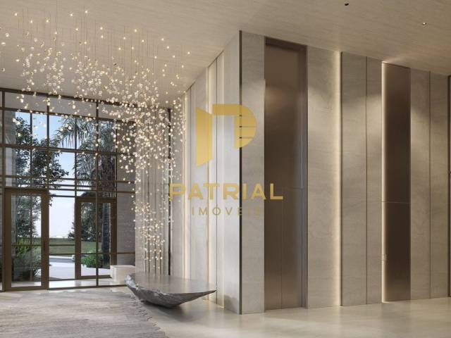 Cobertura para Venda em Curitiba - 5