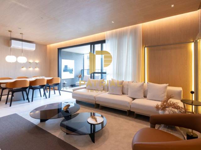 #AD0008 - Duplex para Venda em Curitiba - PR - 1