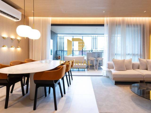 Duplex para Venda em Curitiba - 5