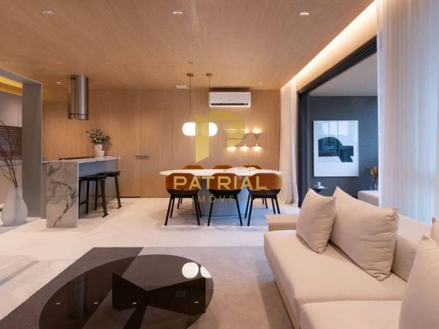 #AD0008 - Duplex para Venda em Curitiba - PR - 2