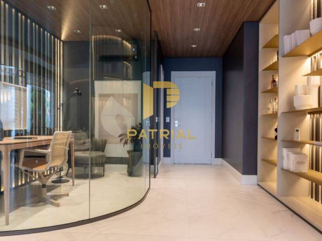 Apartamento para Venda em Curitiba - 2