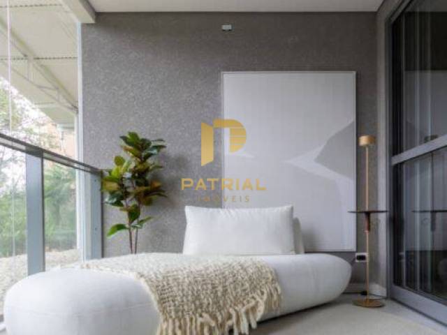 Apartamento para Venda em Curitiba - 5