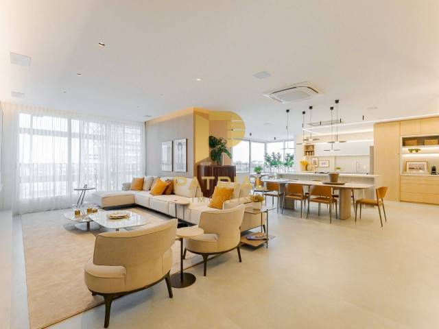 Venda em Carioca - São José dos Pinhais