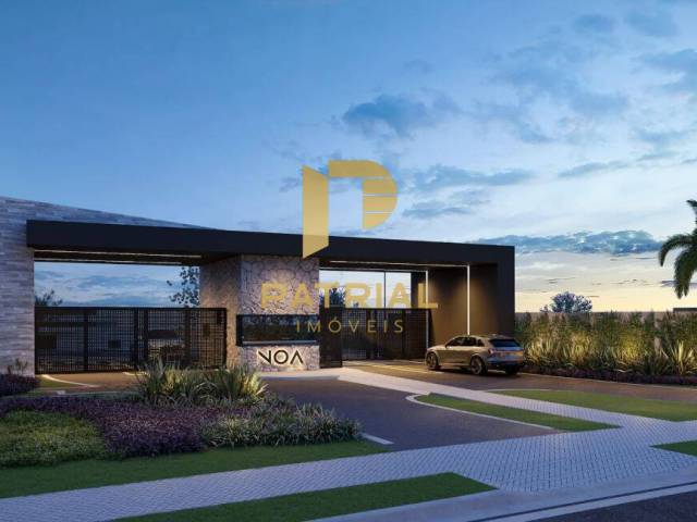 Terreno para Venda em Curitiba - 4