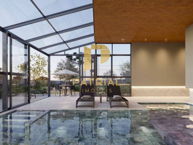 Terreno para Venda em Curitiba - 5