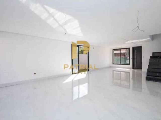 Sobrado para Venda em Curitiba - 4