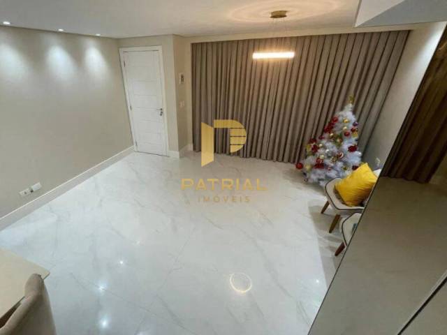 #SO0396 - Sobrado para Venda em Curitiba - PR - 3