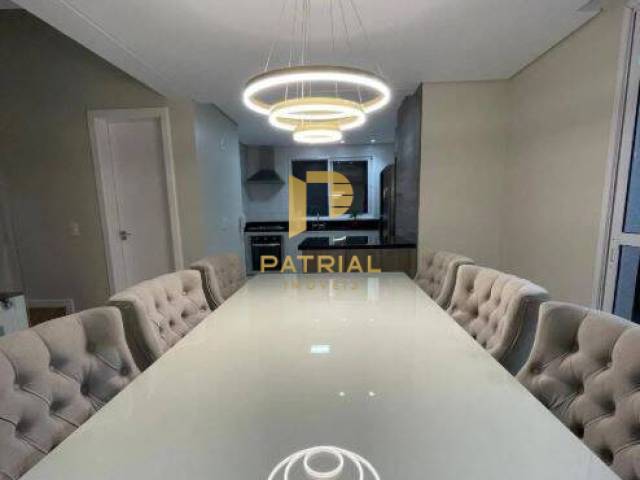 Sobrado para Venda em Curitiba - 4