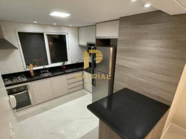 Sobrado para Venda em Curitiba - 5