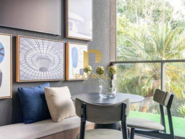 Apartamento para Venda em Curitiba - 5