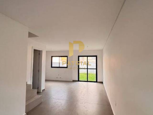 Sobrado para Venda em Curitiba - 4