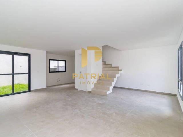 Sobrado para Venda em Curitiba - 5