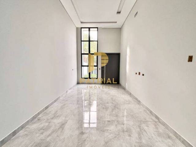 Casa para Venda em São José dos Pinhais - 5