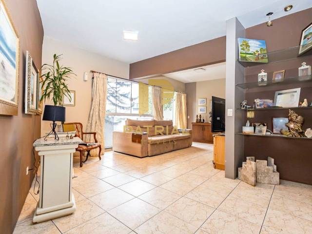 #CA0309 - Casa para Venda em Curitiba - PR - 2