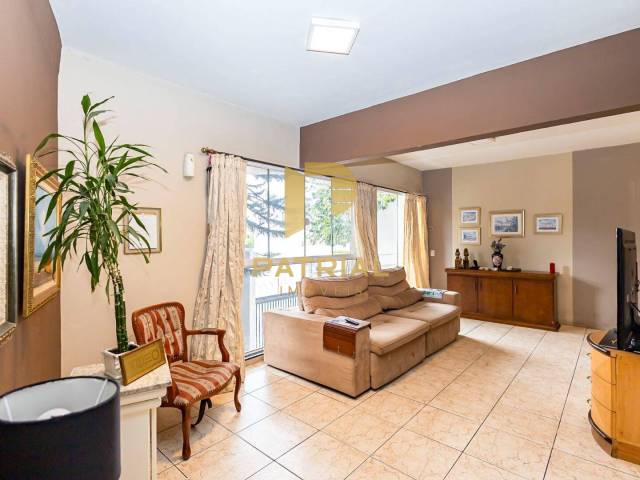 Casa para Venda em Curitiba - 4