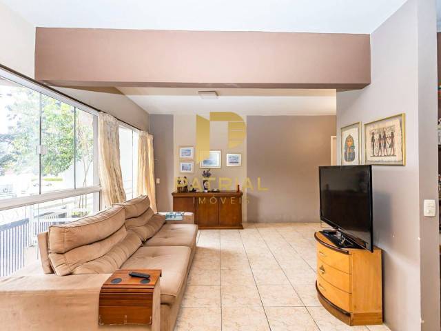 #CA0309 - Casa para Venda em Curitiba - PR - 3