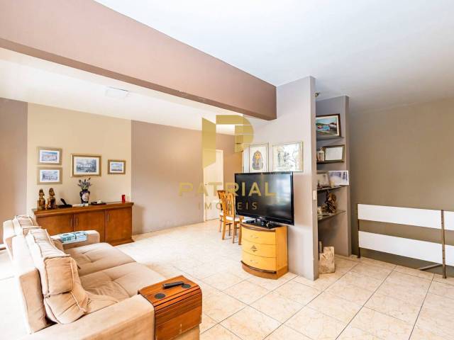 Casa para Venda em Curitiba - 5