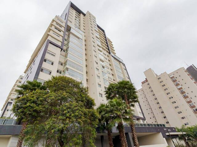Apartamento para Venda em Curitiba - 5