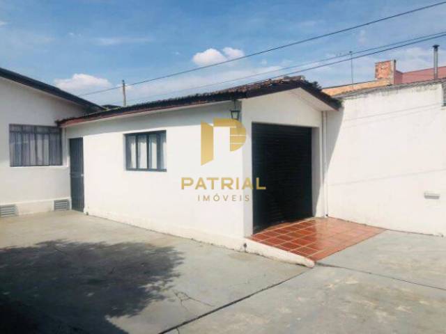 #TE0116 - Terreno para Venda em Curitiba - PR - 2