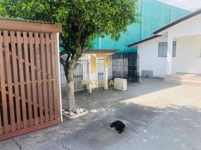 #TE0116 - Terreno para Venda em Curitiba - PR - 3