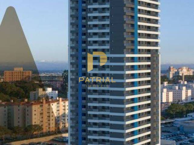 Venda em Capão Raso - Curitiba