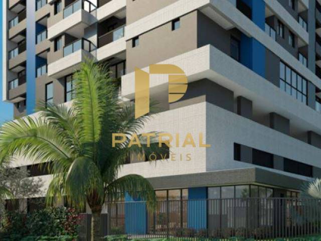 #AP1000 - Apartamento para Venda em Curitiba - PR - 2