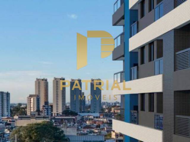#AP1000 - Apartamento para Venda em Curitiba - PR - 3