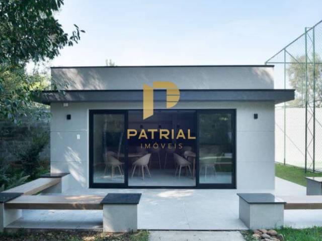 #TE0117 - Terreno para Venda em Colombo - PR - 2