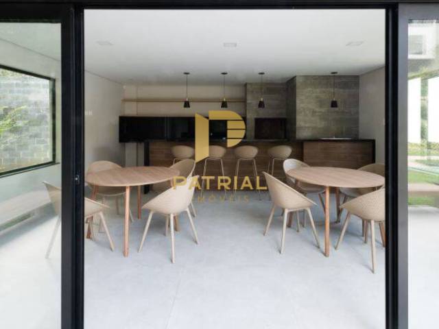 Terreno para Venda em Colombo - 4