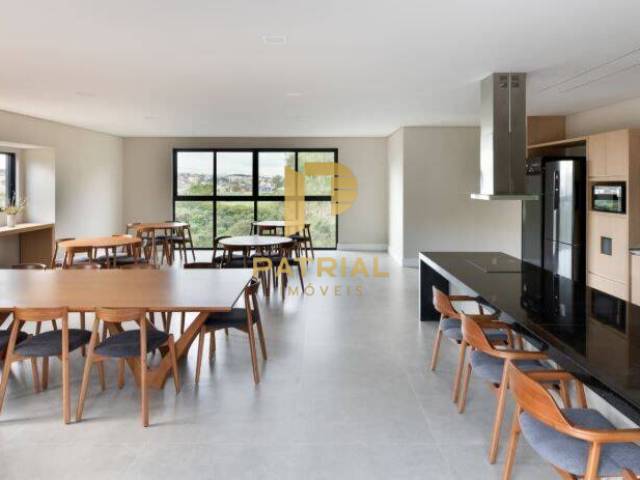 Terreno para Venda em Colombo - 5